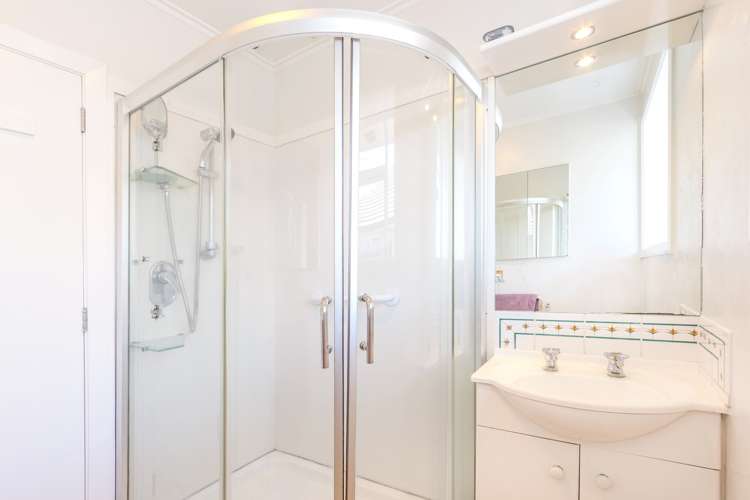 45 Rowses Road Aranui_10