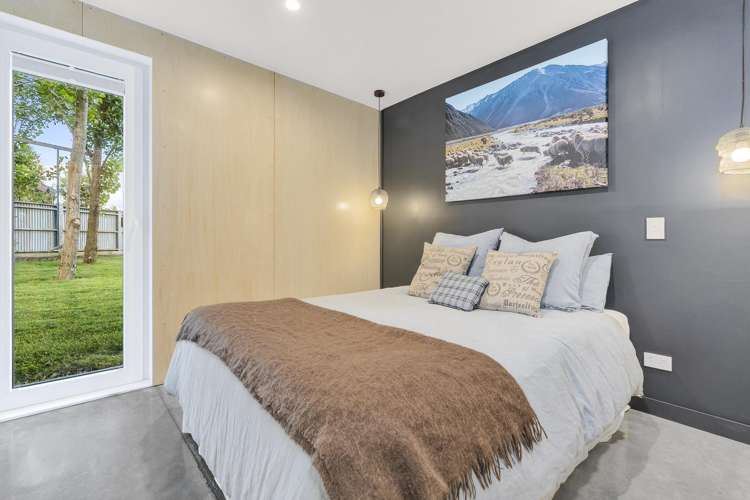 19 Grandview Road Lake Hawea_12