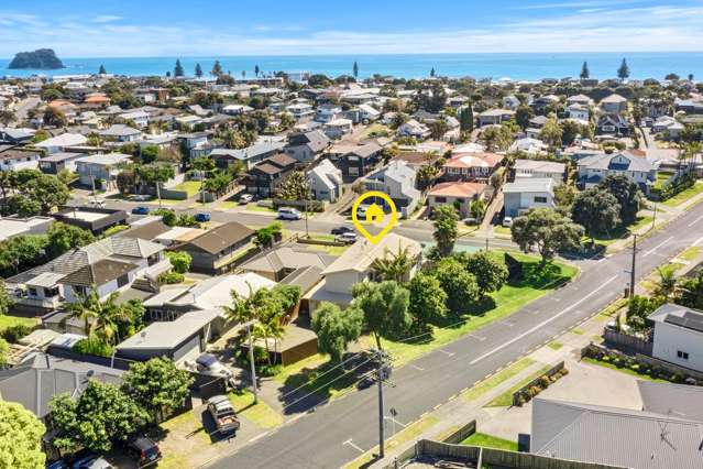 3 Clyde Street Mount Maunganui_3