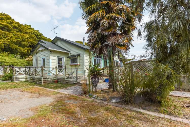 21 Hickmott Place Motueka_20
