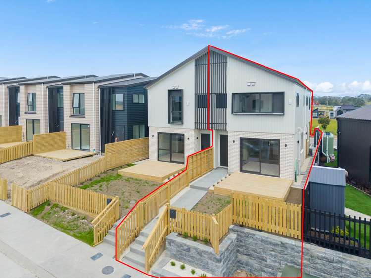 178 Henwood Road_0