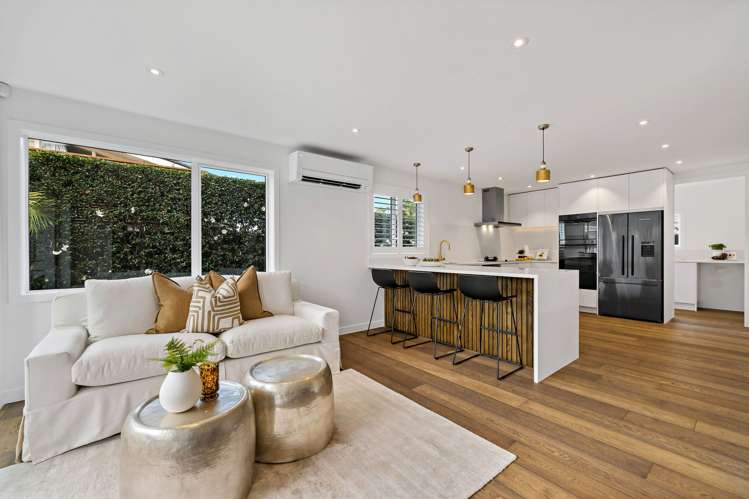 23a Sprott Road Kohimarama_6