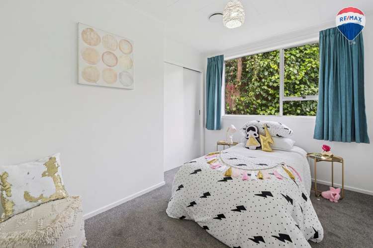 86 Holborn Drive Stokes Valley_15