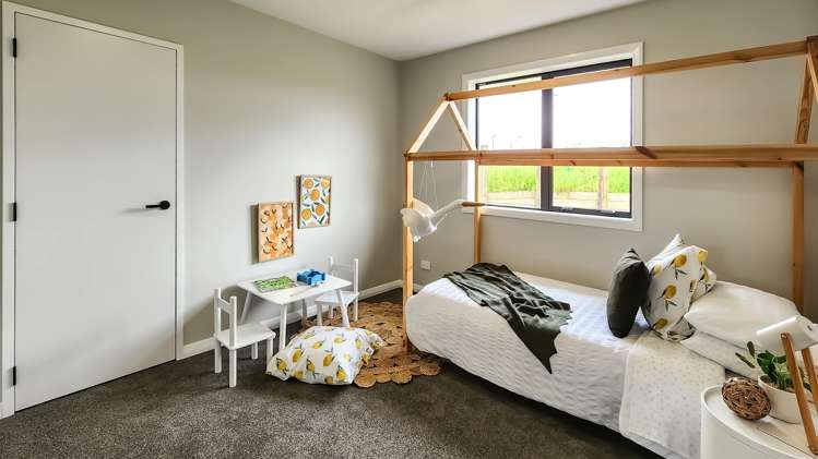 9 Harrison Drive Tikipunga_8