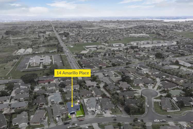 14 Amarillo Place Manurewa_18
