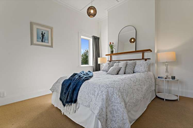 175 Buckville Road Buckland_9