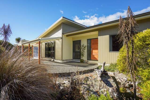 11 Toutouwai Place St Arnaud_1