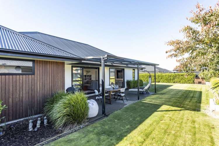 76 Thornborough Drive Rolleston_23