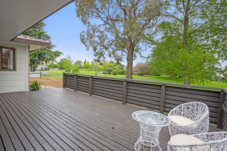 17 Inaka Place Matamata_18