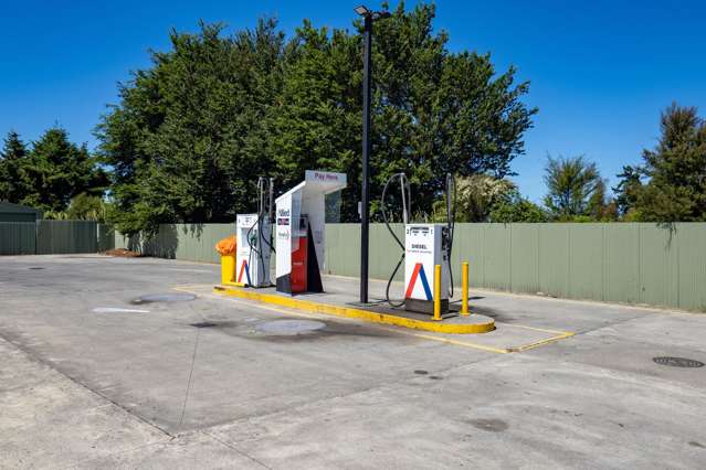 103 Peters Street Hinds_3