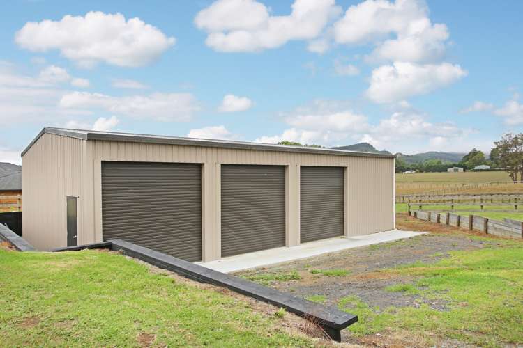 74 Ponga Road Opaheke_16