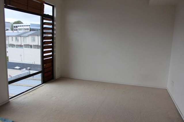 Charlotte Street Eden Terrace_2