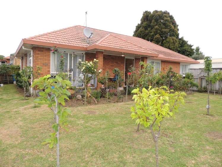 26 Landette Road Manurewa_0