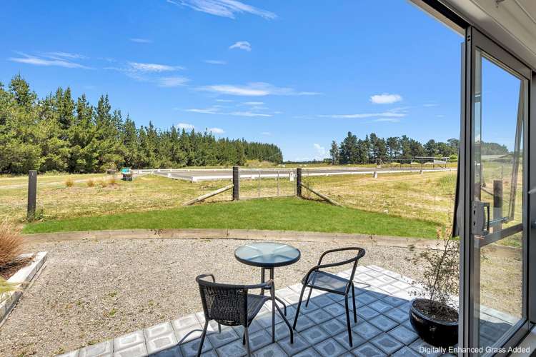 95 McLeods Road Sefton_12