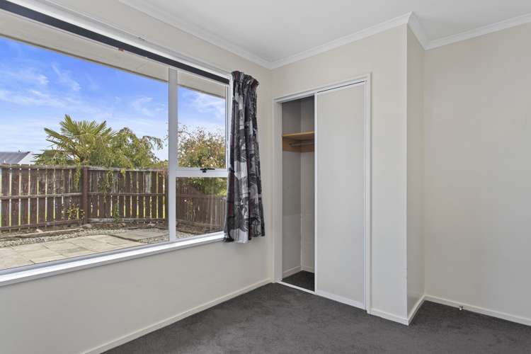 10a Glenvale Drive Kaiapoi_10