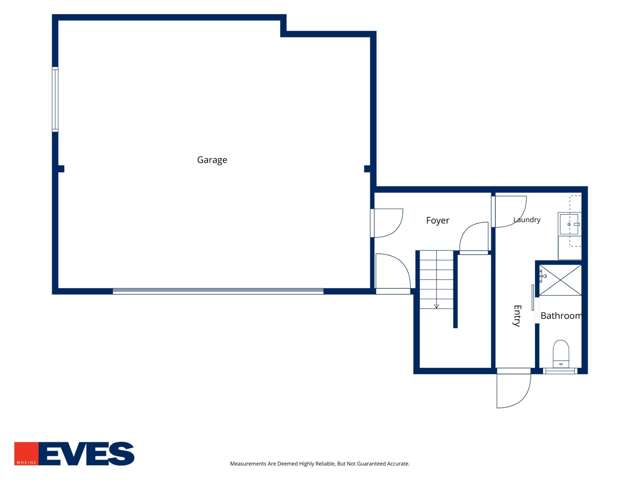 4B Pacific View Road Papamoa_1