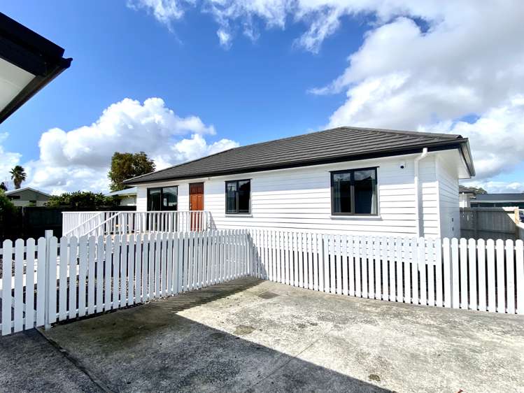 25b Breckons Avenue Nawton_14