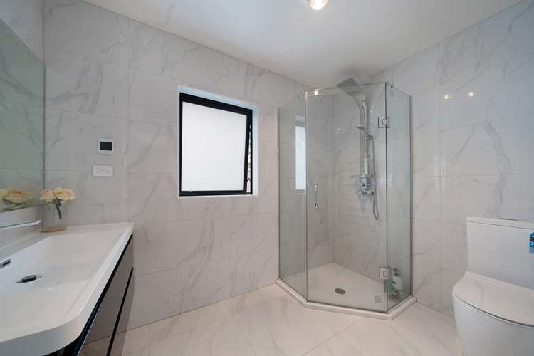 3 David Rogers Lane Swanson_14