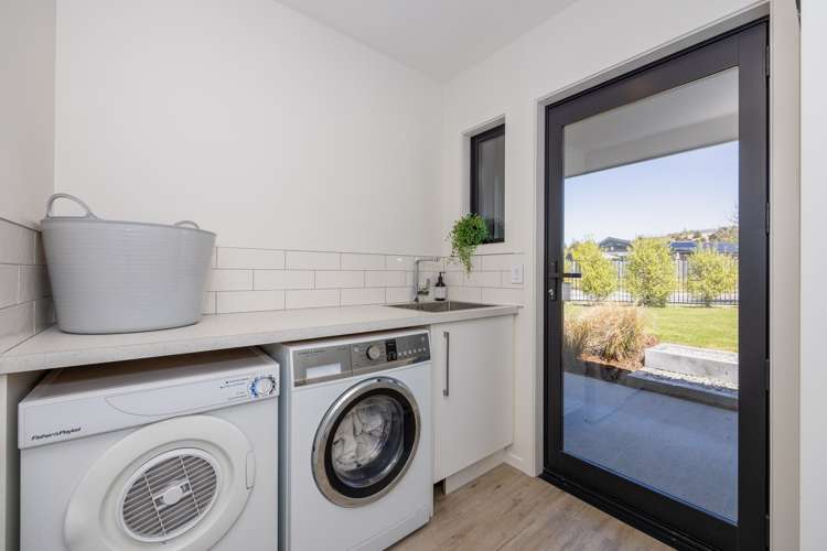 1 Sorrel Street Albert Town_17