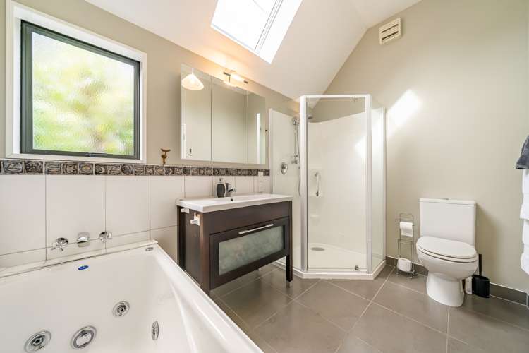 12 Palm Grove Belmont_14