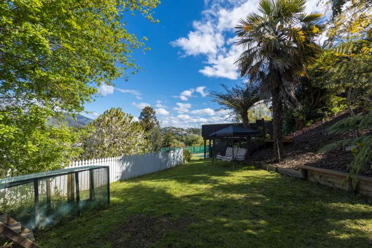 11 Britannia Heights Stepneyville_17