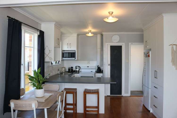 7 Bedford Crescent Matamata_5