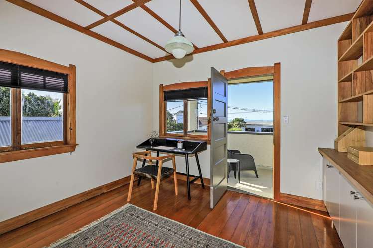 5 Grange Road North Haumoana_14