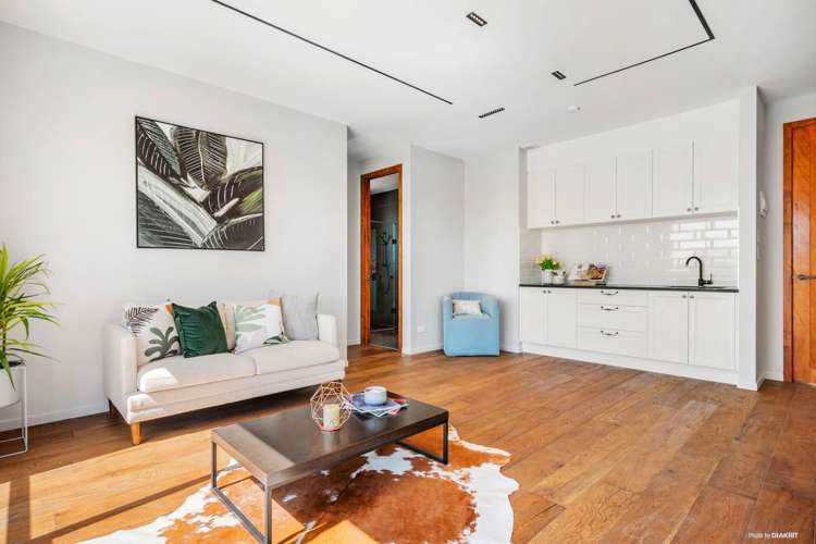 54 Sunset Drive Pukekohe_15