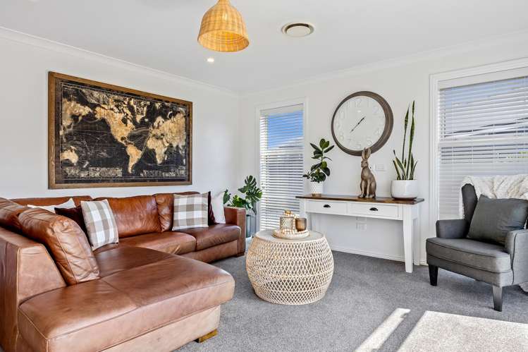 39 Watkins Drive Rangiora_5