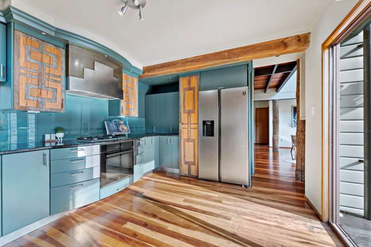 50 Karaka Park Place Glendowie_7