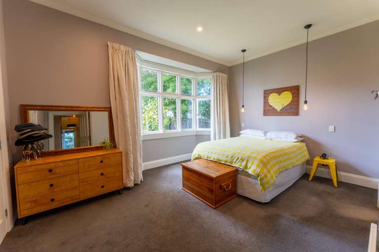 8 Saint Johns Avenue Highfield_14