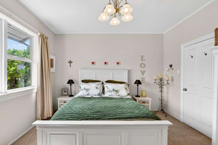 190A Te Awa Avenue Awatoto_9