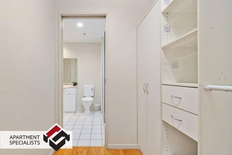 12B/6 Whitaker Place Grafton_11