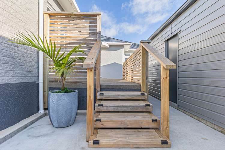 19 Dudley Street Levin_13