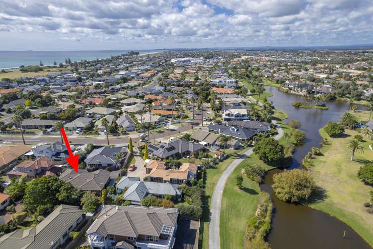 12 Monterey Key Papamoa_17