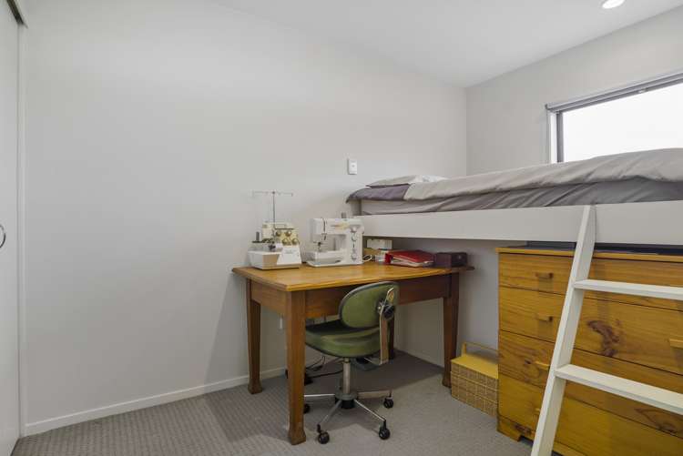 18 Puma Drive Golflands_17