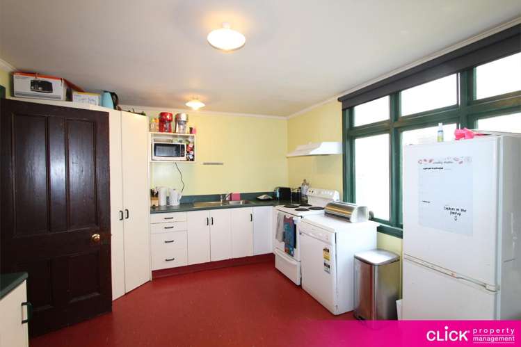 151 Forth Street North Dunedin_9