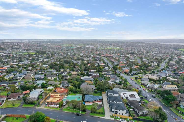 58 Bleakhouse Road Howick_38