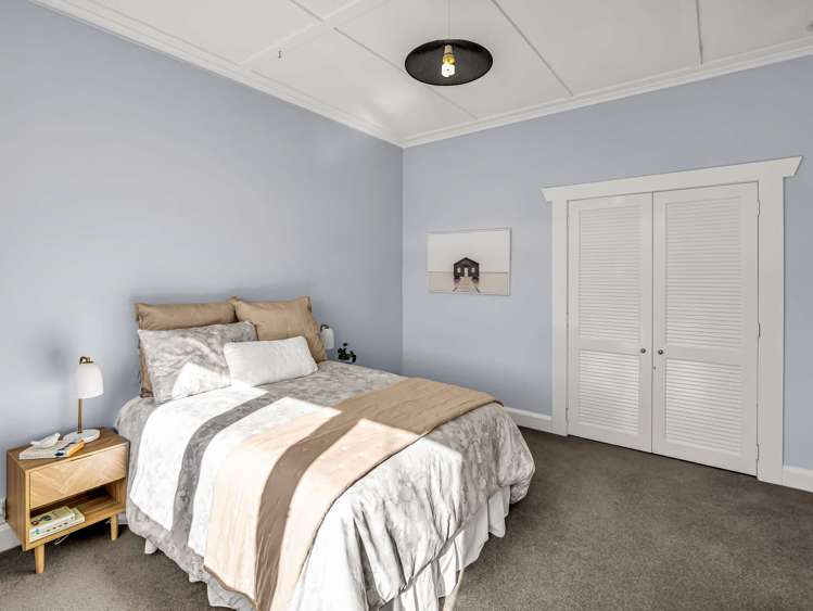 18 Durie Street Durie Hill_16