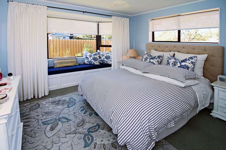 116b Essex Street Masterton_13