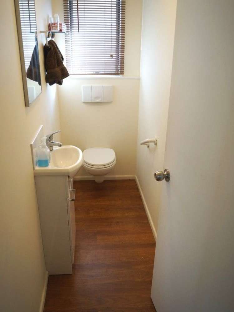 2 Stanly Street Eketahuna_16