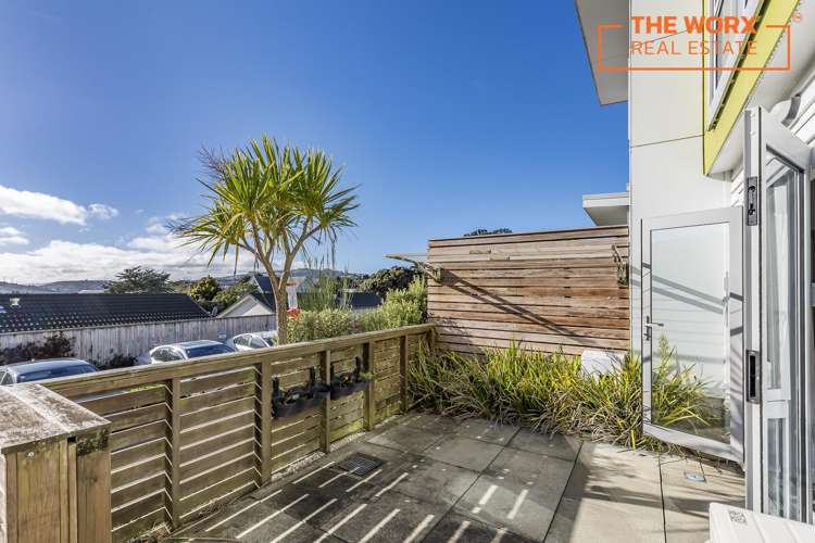 4/8 Middleton Road Johnsonville_15