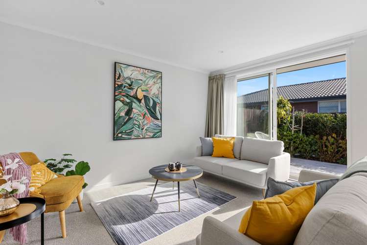 28B Elizabeth Street Orewa_8