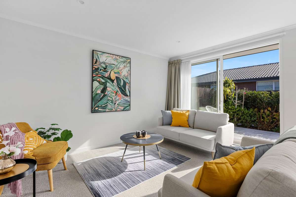 28B Elizabeth Street_4