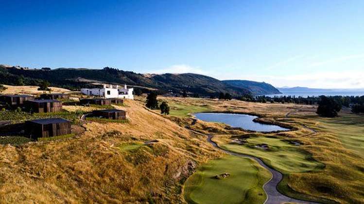 Locheagles Rise Kinloch_5