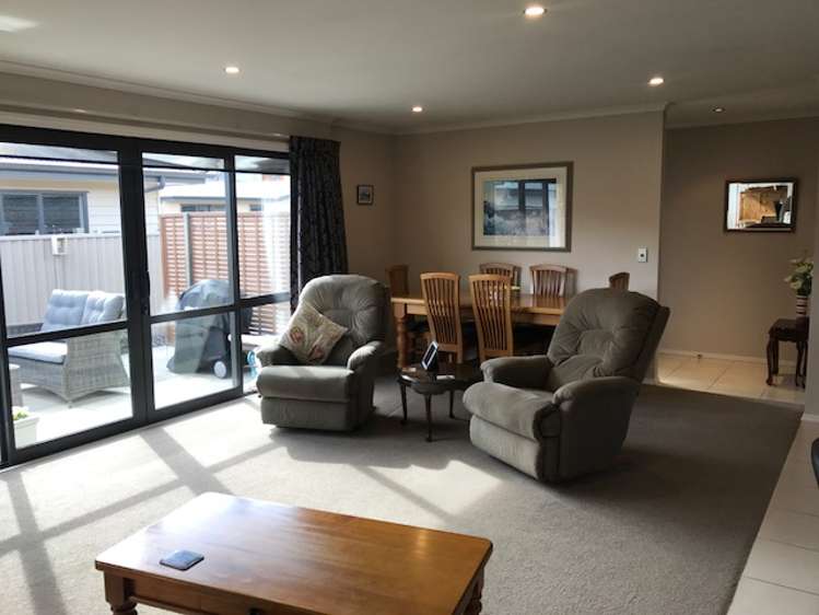 86b Molyneux Avenue Cromwell_6