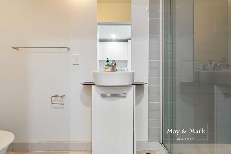 820/10 Waterloo Quadrant Auckland Central_9