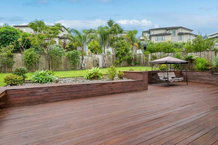 3 Lambir Place Fairview Heights_17