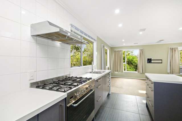 66 Mercury Way Whitby_4