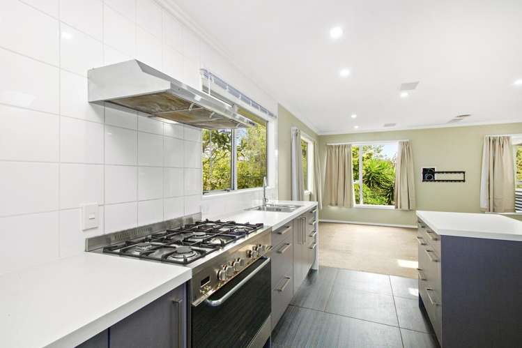 66 Mercury Way Whitby_4